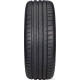 Michelin Pilot Sport 4 275/35R20 102Y (run-flat)