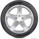 Michelin Pilot Sport 4 275/35R20 102Y (run-flat)
