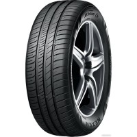Летние шины Nexen N'Blue S 195/50R15 82V