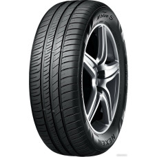 Летние шины Nexen N'Blue S 195/50R15 82V