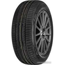 Летние шины Nexen N'Fera Primus 215/55R18 95V