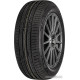 Nexen N'Fera Primus 215/55R18 95V