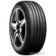 Nexen N'Fera Primus 215/55R18 95V