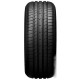 Nexen N'Fera Primus 215/55R18 95V
