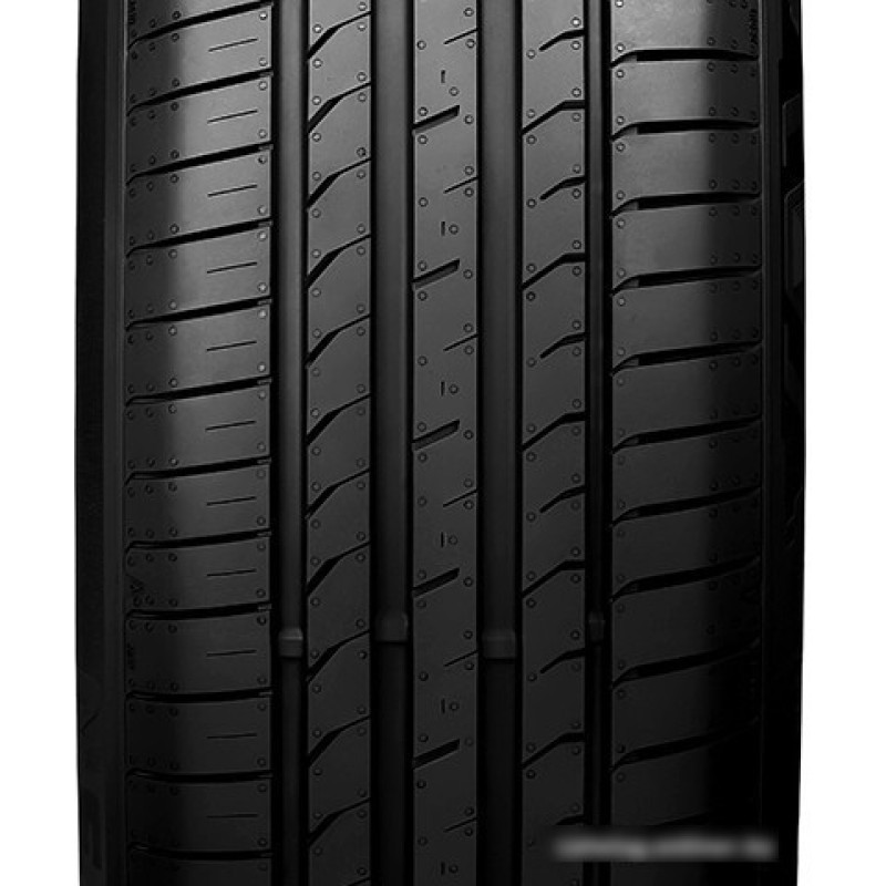 Nexen N'Fera Primus 215/55R18 95V