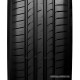 Nexen N'Fera Primus 215/55R18 95V