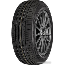 Летние шины Nexen N'Fera Primus QX 225/50R17 94V