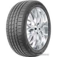 Автомобильные шины Nexen N'Fera RU1 235/50R18 101Y