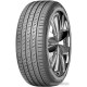 Nexen N'Fera SU1 295/25R22 97Y