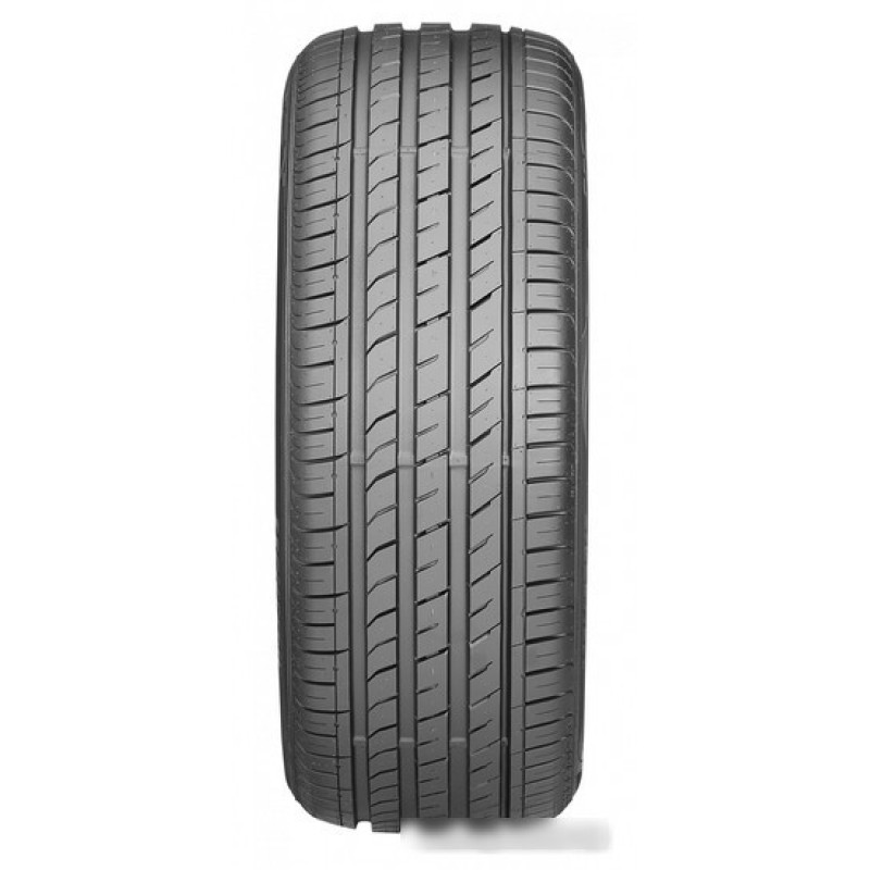 Nexen N'Fera SU1 295/25R22 97Y