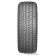 Nexen N'Fera SU1 295/25R22 97Y