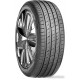 Nexen N'Fera SU1 295/25R22 97Y