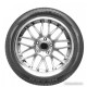 Nexen N'Fera SU1 295/25R22 97Y