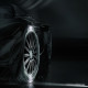Nexen N'Fera SU1 295/25R22 97Y