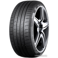 Летние шины Nexen N'Fera Supreme 235/50R18 97W