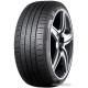 Nexen N'Fera Supreme 245/45R20 103W