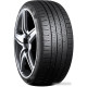 Nexen N'Fera Supreme 245/45R20 103W