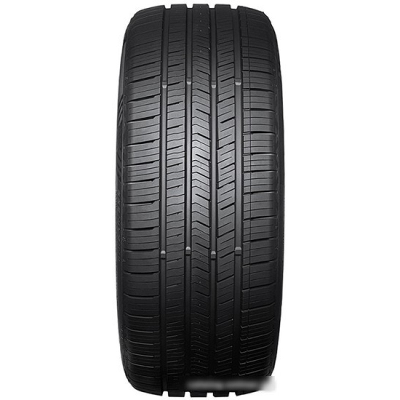 Nexen N'Fera Supreme 245/45R20 103W