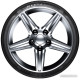 Nexen N'Fera Supreme 265/40R22 106W