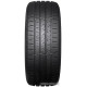 Nexen N'Fera Supreme 265/40R22 106W