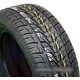 Nexen Roadian HP 265/35R22 102V