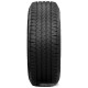 Nexen Roadian HTX 2 245/70R16 107T