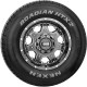 Nexen Roadian HTX 2 285/45R22 114H