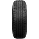 Nexen Roadian HTX 2 285/45R22 114H