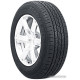 Nexen Roadian HTX RH5 225/75R16 108S