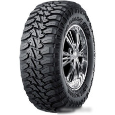 Летние шины Nexen Roadian MTX RM7 315/70R17 121/118Q