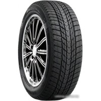 Автомобильные шины Nexen Winguard Ice Plus 235/45R17 97T