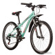 Novatrack Action 2023 24SHV.ACTION.12BL23 (бирюзовый)