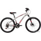 Novatrack Action D 2023 24SHD.ACTION.14GR23 (серый)