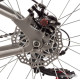 Novatrack Action D 2023 24SHD.ACTION.14GR23 (серый)
