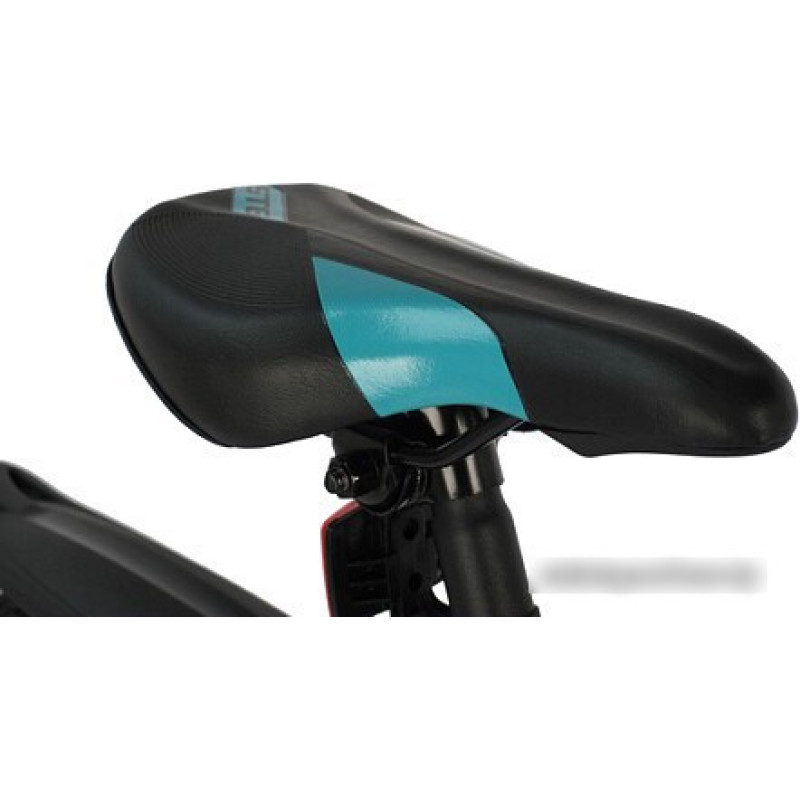 Novatrack Extrime 6.D 2021 20SH6D.EXTREME.BK21 (черный)
