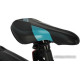 Novatrack Extrime 6.D 2021 20SH6D.EXTREME.BK21 (черный)