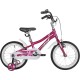 Novatrack Novara 1V 2025 167ANOVARA1V.PR5 (фуксия)