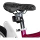 Novatrack Novara 1V 2025 167ANOVARA1V.PR5 (фуксия)