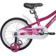 Novatrack Novara 1V 2025 167ANOVARA1V.PR5 (фуксия)