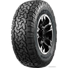 Летние шины Roadcruza RA1100 235/80R17 120/117R