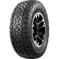 Летние шины Roadcruza RA1100 265/65R17 112S