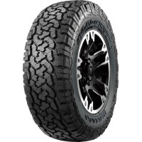 Летние шины Roadcruza RA1100 265/70R17 121/118R