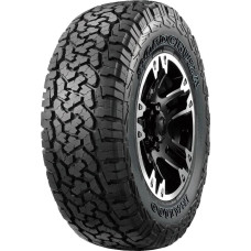Летние шины Roadcruza RA1100 265/70R17 121/118R