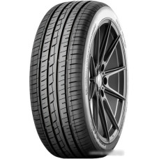 Летние шины Roador Amaro 668 225/55R17 97V