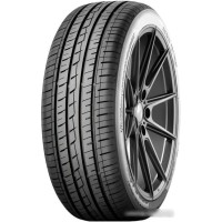 Летние шины Roador Amaro 668 225/55R18 98V