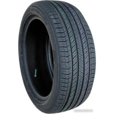 Летние шины Roador Amaro 777 265/70R17 115H