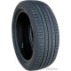 Roador Amaro 777 265/70R17 115H