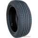 Roador Amaro 777 275/45R20 110V