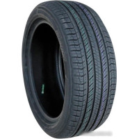 Летние шины Roador Amaro 777 275/50R20 113V