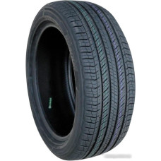 Летние шины Roador Amaro 777 305/40R20 112V